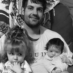 Meet your Posher, Sonya